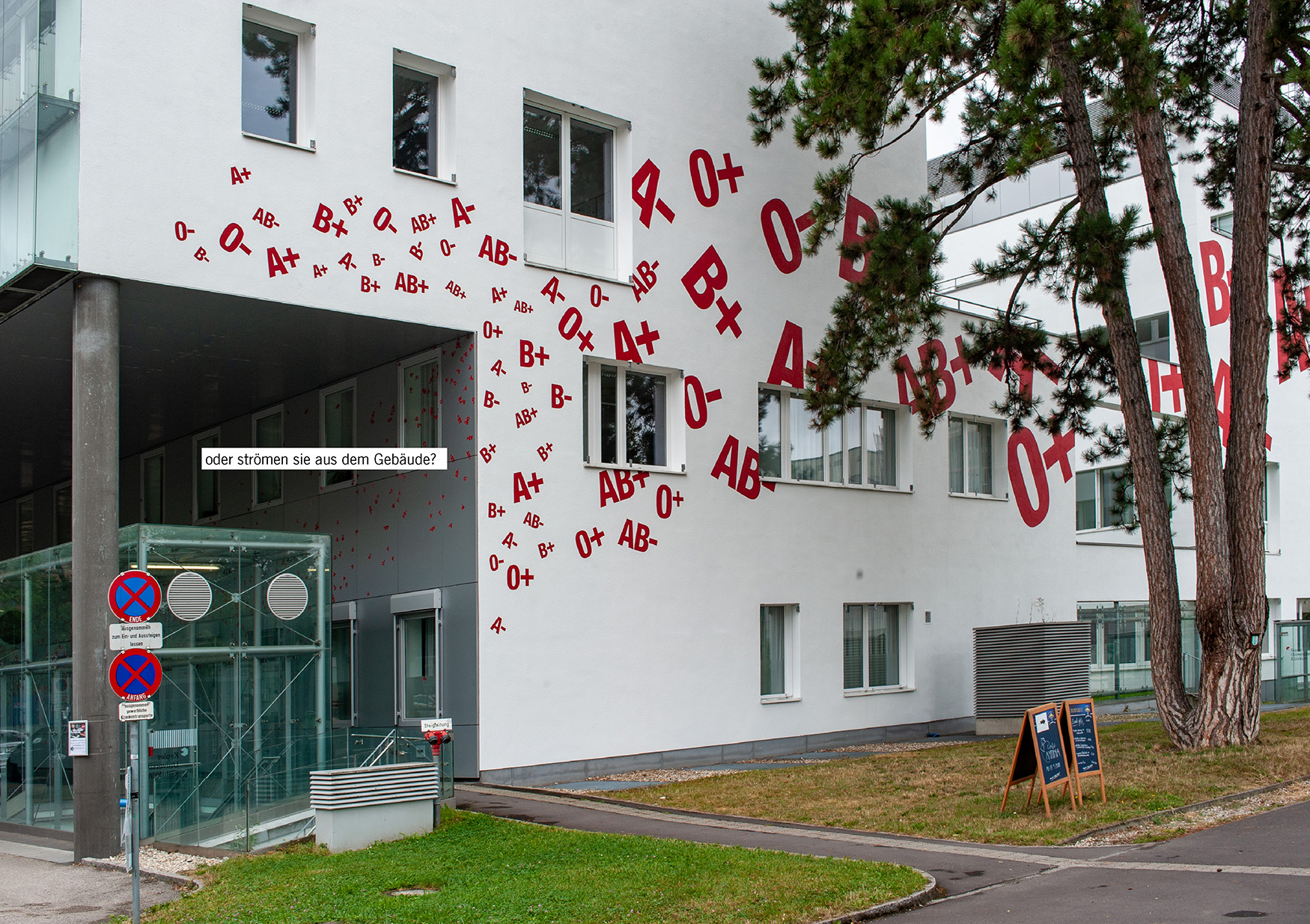 44 RK-BLUTZENTRALE3 jpg